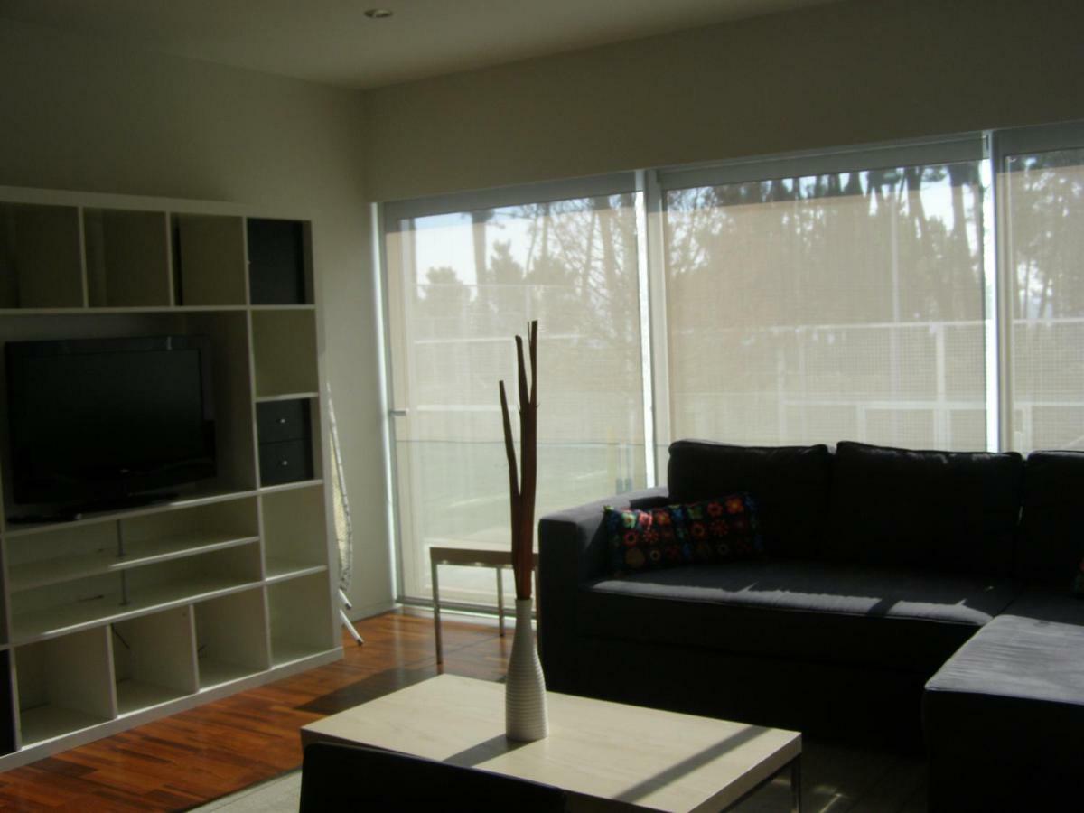 Excelente Apartamento En La Isla De Arosa Apartment Exterior photo